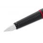 Pióro kaligraficzne rOtring Artpen, EF - 4